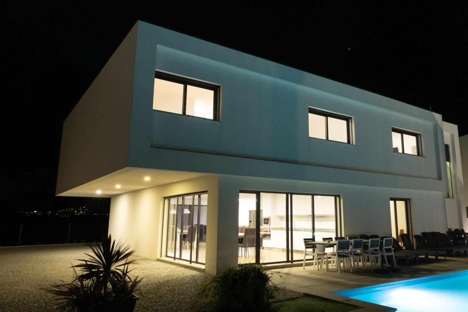 Casa Dos Mirtilos Duke T8 เซลอริโก จิ บาสโต ภายนอก รูปภาพ