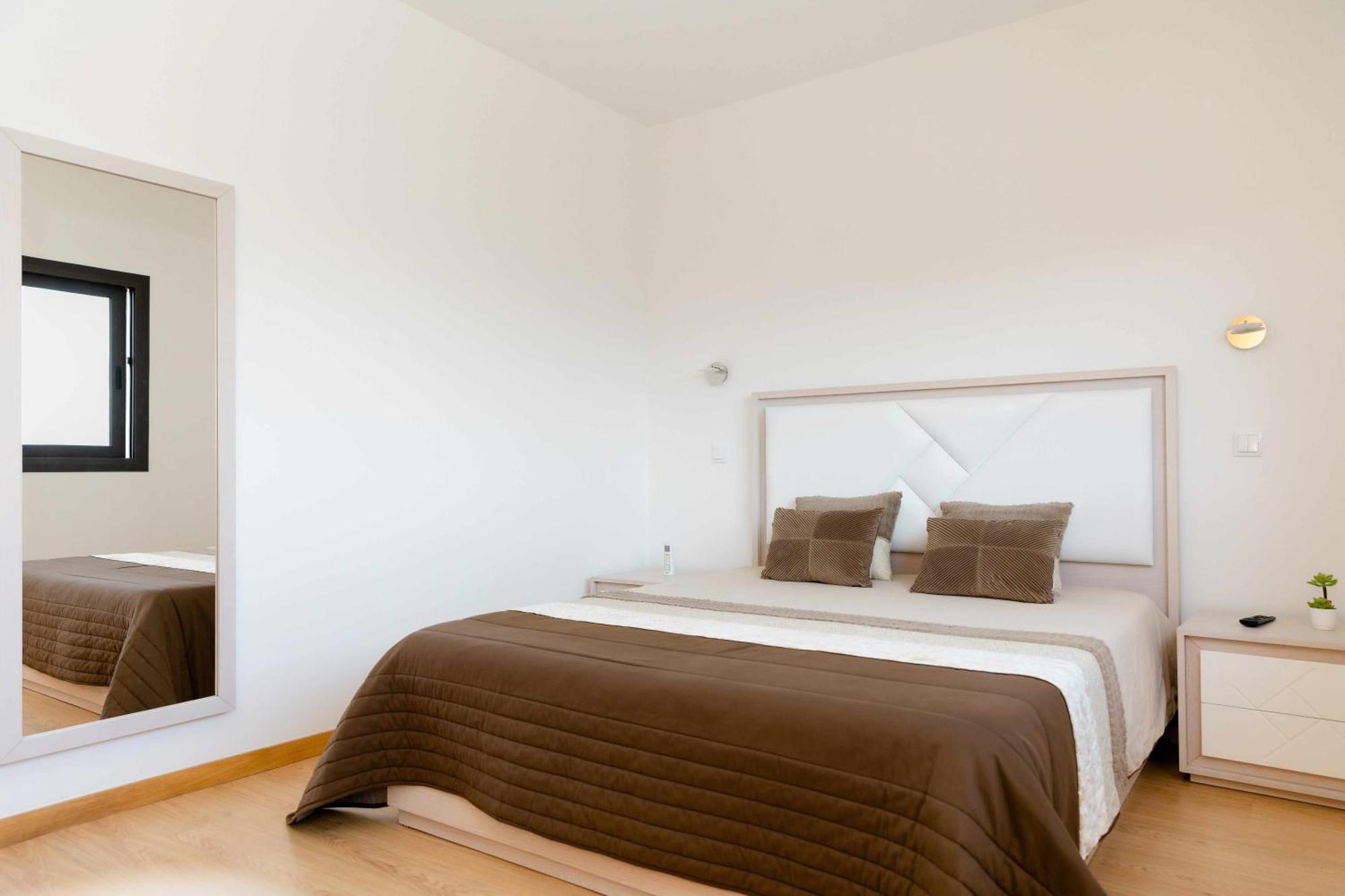Casa Dos Mirtilos Duke T8 เซลอริโก จิ บาสโต ภายนอก รูปภาพ